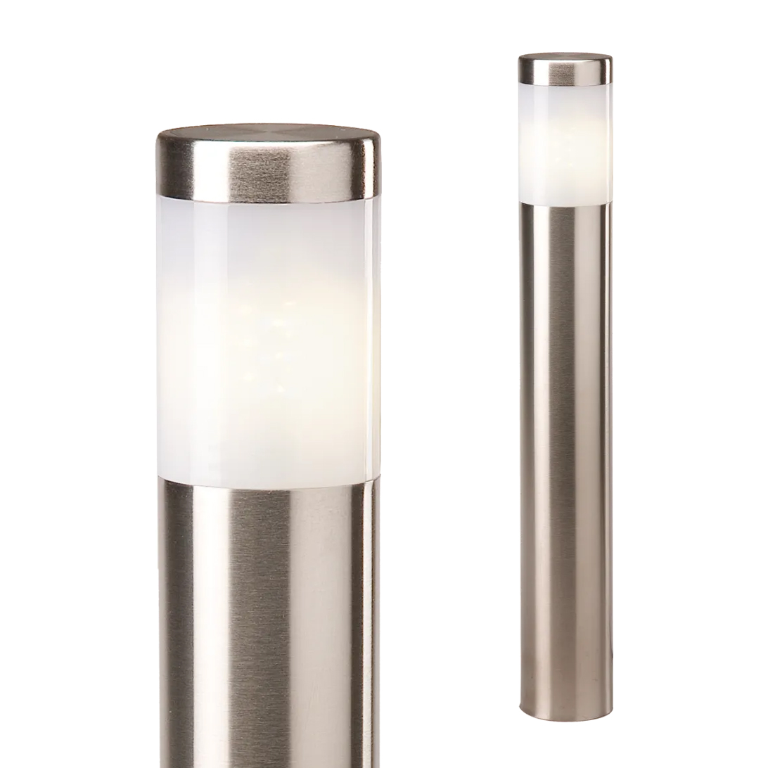 LED svetlo Albus 4024601
