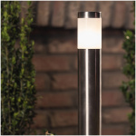 LED svetlo Albus 4024601
