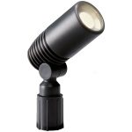 LED svetlo Alder 2538061