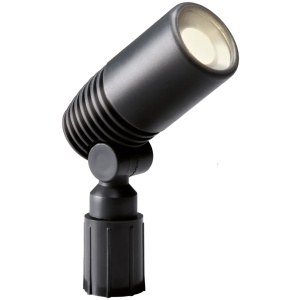 LED svetlo Alder 2538061