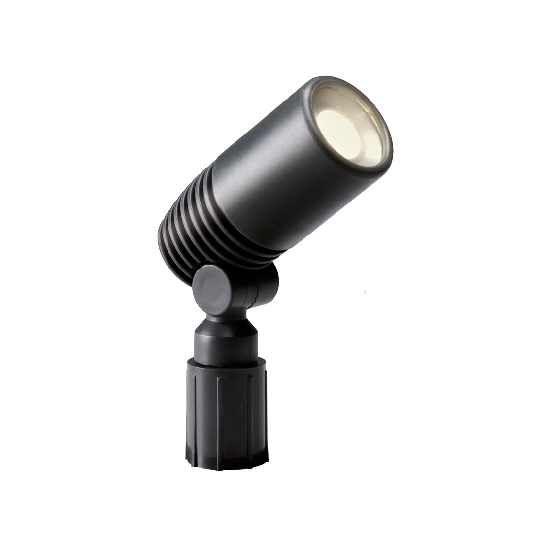 LED svetlo Alder 2538061