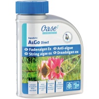 AquaActiv AlGo Bio Protect