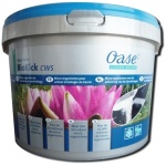 AquaActiv BioKick CWS 2l