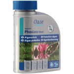 AquaActiv PhosLess Direct
