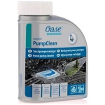 AquaActiv PumpClean