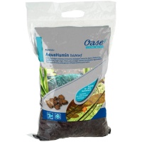 AquaHumin 10l