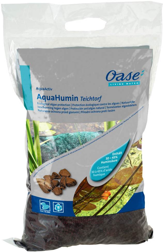 AquaHumin 10l