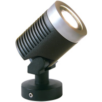 LED svetlo Arcus 3164011