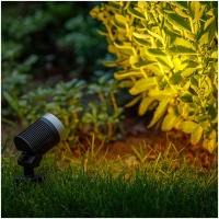 LED svetlo Arcus 3164011