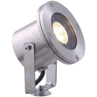 LED svetlo Arigo 4116601 (IP 68)