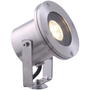 LED svetlo Arigo 4116601 (IP 68)