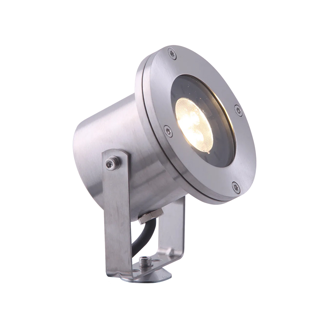 LED svetlo Arigo 4116601 (IP 68)