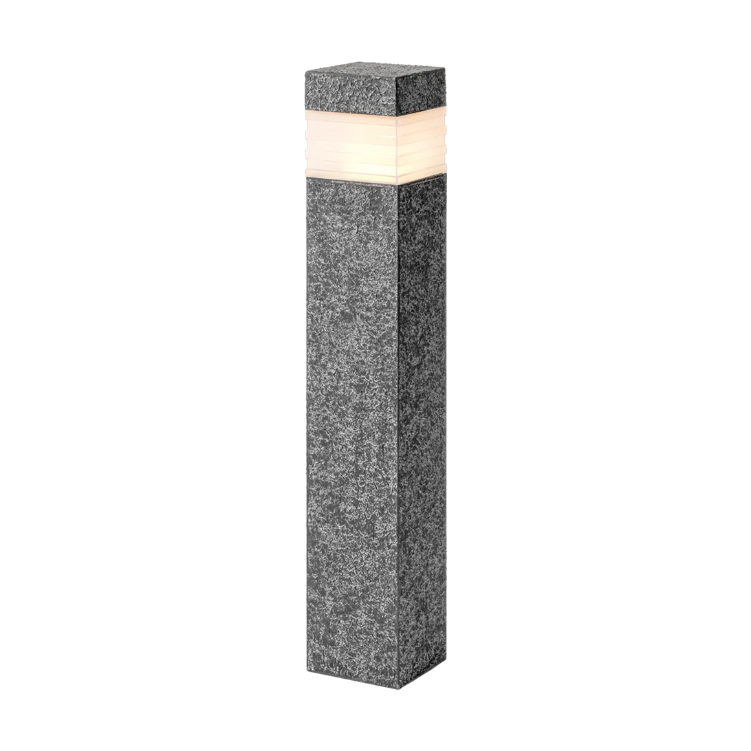 LED svetlo Atera, 1,8W