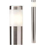 LED svetlo Atila, 1,5W
