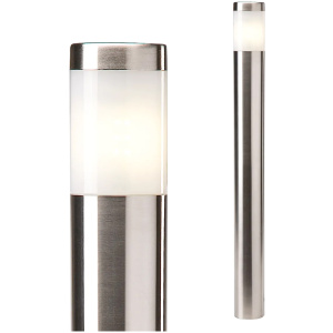 LED svetlo Atila, 1,5W