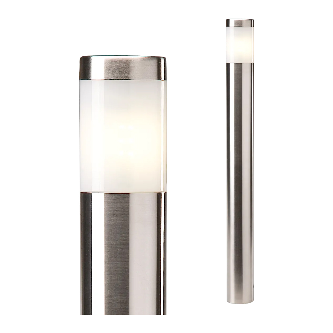 LED svetlo Atila, 1,5W