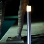 LED svetlo Atila, 1,5W