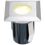 LED svetlo Atria (4077601), IP68