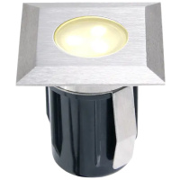 LED svetlo Atria (4077601), IP68