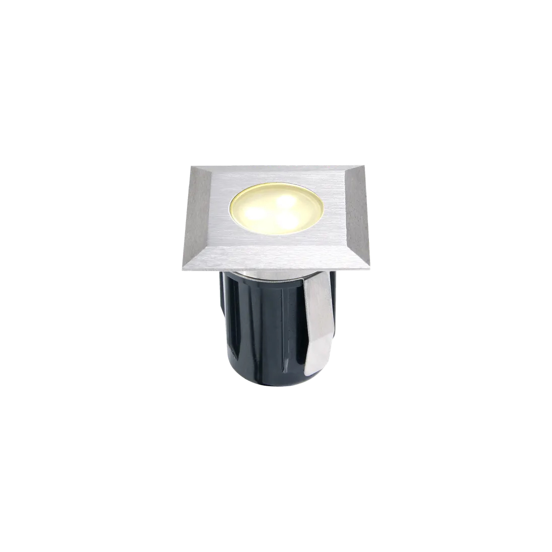 LED svetlo Atria (4077601), IP68