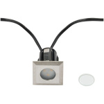 LED svetlo Atria (4077601), IP68