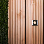 LED svetlo Atria (4077601), IP68