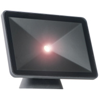 LED svetlo Neso, 2W (Kópia)