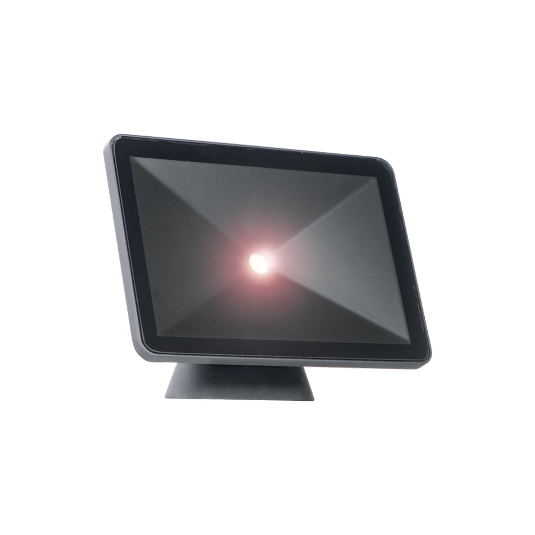 LED svetlo Neso, 2W (Kópia)