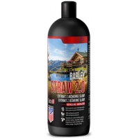 BactoUP Barley Straw 500ml - extrakt z jačmennej slamy