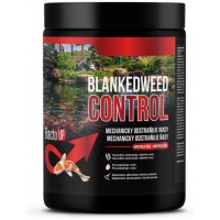 BactoUP Blanket weed control 1 kg