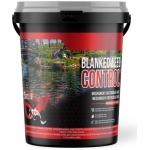BactoUP Blanket weed control 10 kg