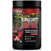 BactoUP Blanket weed control 2