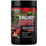 BactoUP Blanket weed control 4