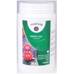 BAENZY - štart 1kg