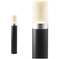 LED svetlo Barite 40