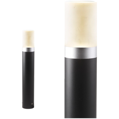 LED svetlo Barite 40