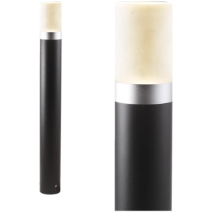 LED svetlo Barite 60