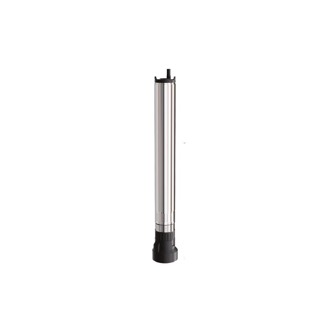 Ponorné automatické čerpadlo/vodáreň BDW-5,1-56/7A s 20 m káblom
