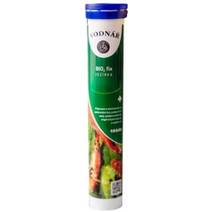BIO2 fix 90g