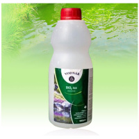BIO2 lox 1 L