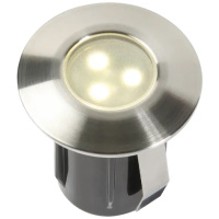 LED svetlo Birch, 0,5W