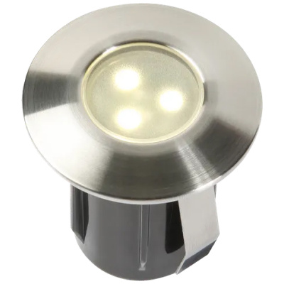 LED svetlo Birch, 0,5W