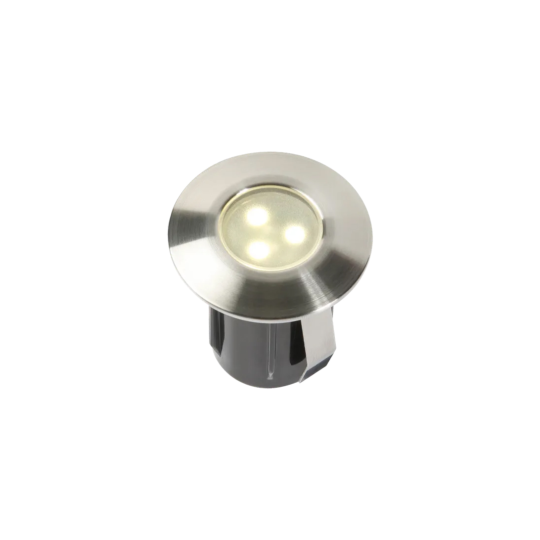 LED svetlo Birch, 0,5W