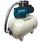 Vodáreň BJWm 100/76 230V H50L