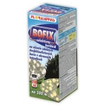 Bofix