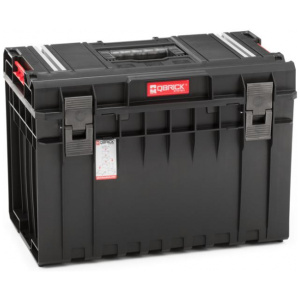 Box QBRICK® System ONE 450 Technik