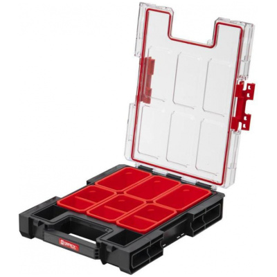 QBRICK® System ONE