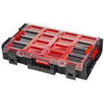 Box QBRICK® System ONE Organizer XL