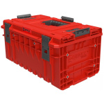 Box QBRICK® System One RED Ultra HD QS 350 Vario