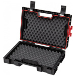 Box QBRICK® System PRO Toolcase